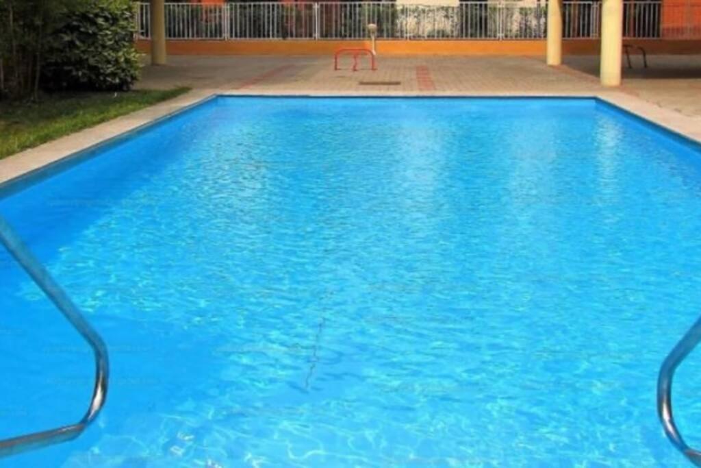 Апартаменты Lido Di Siofok - Aranypart - Minden 1 Percre! Экстерьер фото