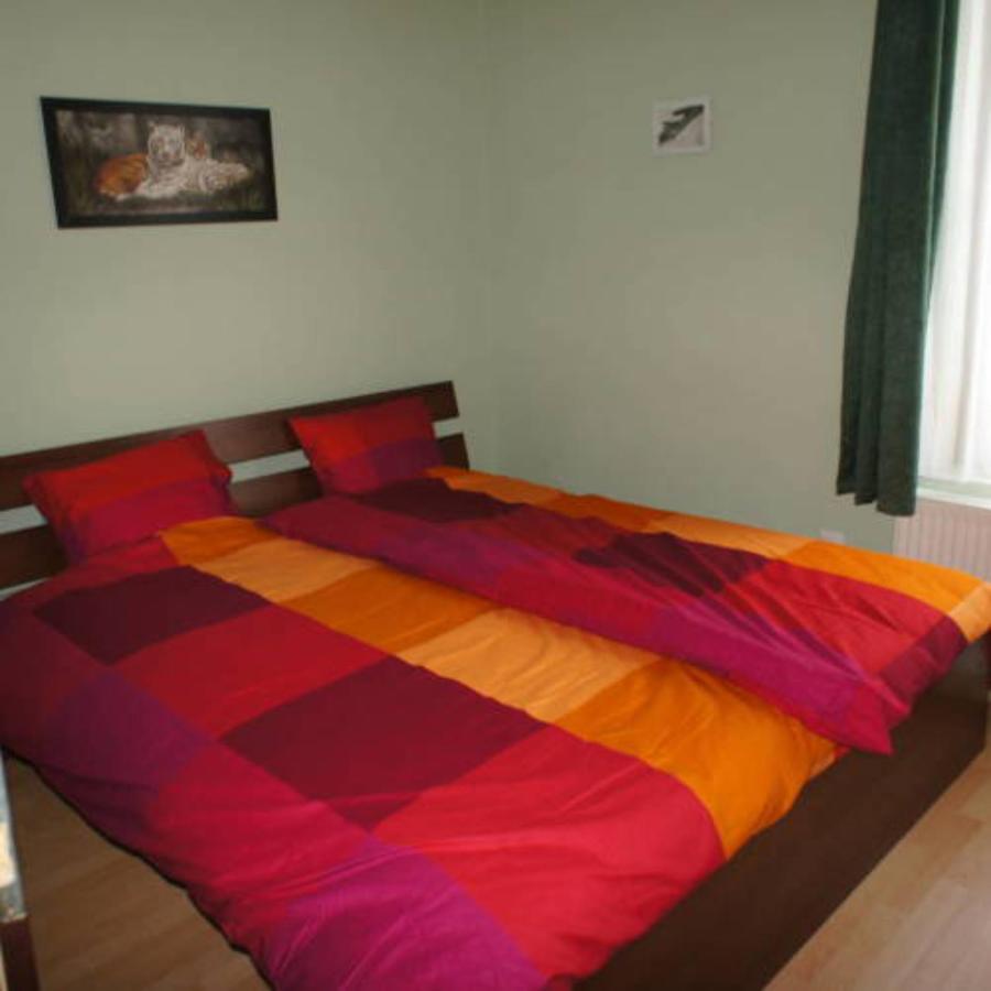 Апартаменты Lido Di Siofok - Aranypart - Minden 1 Percre! Экстерьер фото